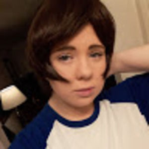 Meet your Posher, Ahri